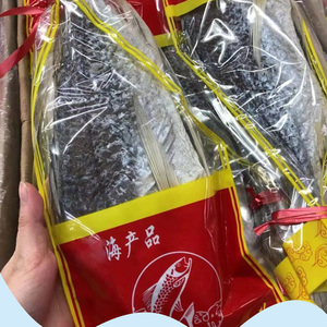 湛江海底鸡鱼干 咸鱼干大眼鸡鱼干白花鱼干黑鸡鱼假红鱼海味干货