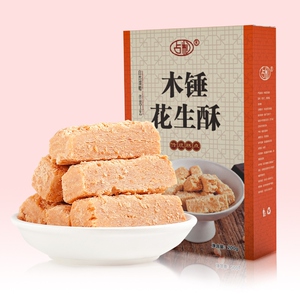 芜湖特产安徽零食无为