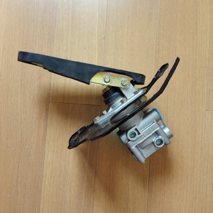 34崛翠车品专营店天猫江淮汽车配件威铃3亮剑格尔发