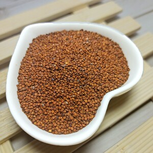 500g四川天然野生冰粉籽家用手搓冰籽凉粉籽原料爱玉籽木瓜籽包邮