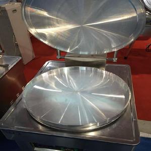 燃气驴肉火烧烤饼炉烤炉烤v箱烧饼炉子健康生煎炉机器葱油饼酱香