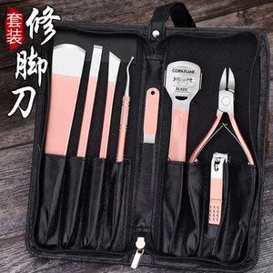 日用百货 卫浴洗漱用具 磨脚石,足部磨砂工具 修脚刀价格 ¥ 21.