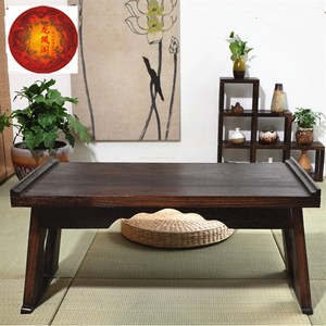 【汉代婚礼道具】汉代婚礼道具品牌,价格 - 阿里巴巴