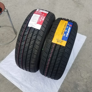 双丰汽车轿车轮胎155 165 175 185 195 205 215 -r13 r14 r15 r1.