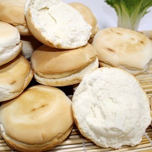 潍坊特产杠子头