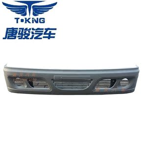 唐骏小骏马汽车配件