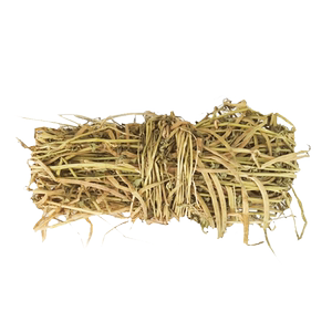 香草凉皮调料香苜蓿香料香豆子粉花卷蒸馍卤肉蒸肉