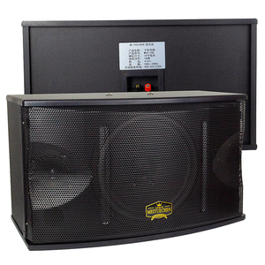 m1室寸卡拉o箱音k套装会议0家用ktv专业音响舞蹈教室z家庭卡包功