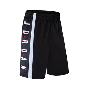 欧文德鲁大叔球裤