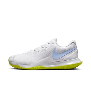 nike耐克正品zoom vapor cage 4 rafa男子硬地球场网球鞋dd1579