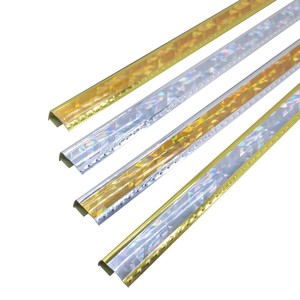 【kt板12米】kt板12米品牌,价格 - 阿里巴巴