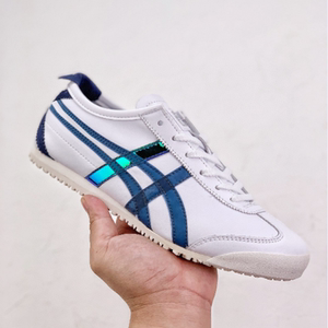 【日本鞋男鬼冢虎正品】日本鞋男鬼冢虎正品品牌,价格 - 阿里巴巴