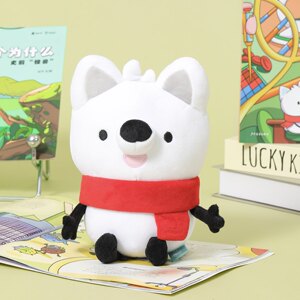 【刘看山】刘看山品牌,价格 - 阿里巴巴