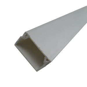 线槽装饰美化明装家用室内