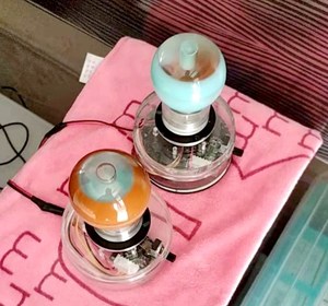 空间能量屏蔽改善磁场电磁干扰涡旋重组有序化凯史科技甘斯反应器