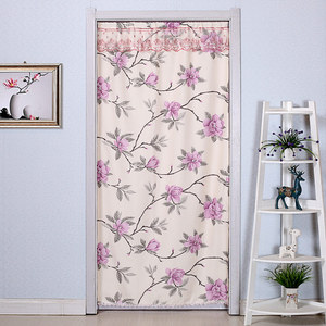 【单门帘家用】单门帘家用品牌,价格 - 阿里巴巴