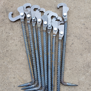 【铝模工具】铝模工具品牌,价格 - 阿里巴巴