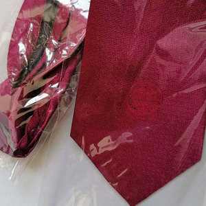 法院检察检徽领带红色蓝色自动拉链法官审判员检察官服装制服春装