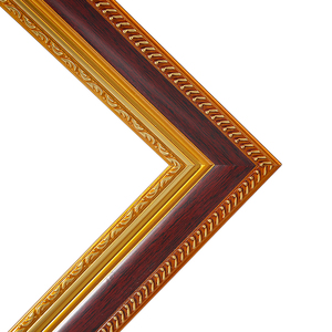 十字绣框架客厅钻k石画框裱框实木定自己表框边框自装相框框制画