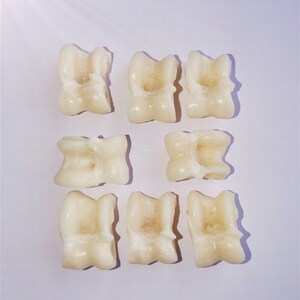 80后传统怀旧玩具羊拐骨羊嘎啦哈儿童礼物真羊骨头子嘎.拉哈旮旯