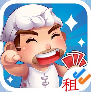 9000 3/jj斗地主/jj比赛/攻略/书籍斗地主技巧