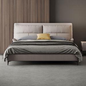 【吉斯床真皮】吉斯床真皮品牌,价格 - 阿里巴巴