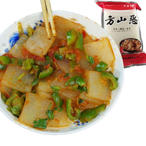 山西吕梁临县特产