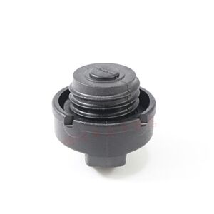 哈飞 民意 中意 油箱盖 加油盖 带锁 带钥匙 面包汽车配件