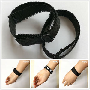 男生女生肩带手环文胸内衣小肩带弹力肩带手链抖音小祖宗情侣带