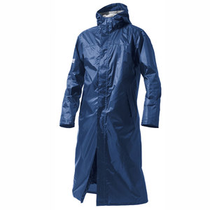 摩托车雨披日本男