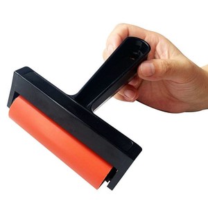 钻石画点钻神器网尺针管工具针筒点钻泥盘点钻笔配套工具满钻新款