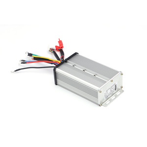 00爱迪生一样淘宝元朗正弦波静音