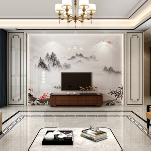电视背景墙微晶石2018新款】客厅电视背景墙微晶石2018新款品牌,价格