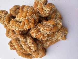 【宁平麻花郸城河南】宁平麻花郸城河南品牌,价格 - 阿里巴巴