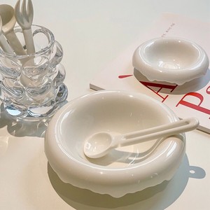 个人西餐碗