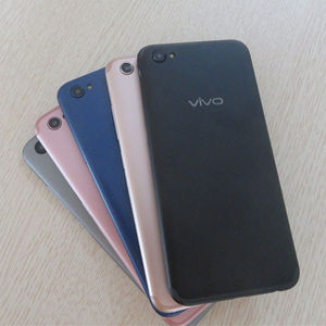 模型机vivo20