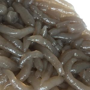 徐州娃娃鱼特色小吃米线擀面皮 宿迁新沂睢宁蛙蛙