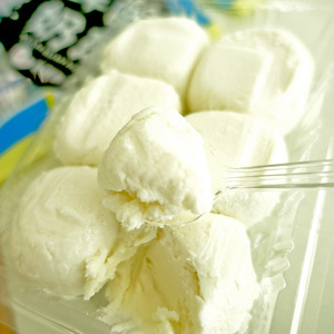 新疆悠了优乐鲜酸奶球 新鲜酸奶即食奶酪 伊犁草原奶疙瘩顺丰pqmn