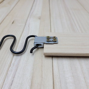 50钟意百货店99淘宝弹 簧床垫配件沙发蛇形弹簧断簧拱形拉簧沙发