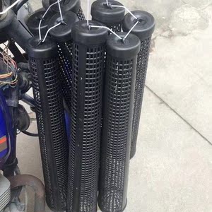 000人付款淘宝捕海鳗鱼笼工大号折叠捕工具抓鱼 j具网子鱼神器捕虾网