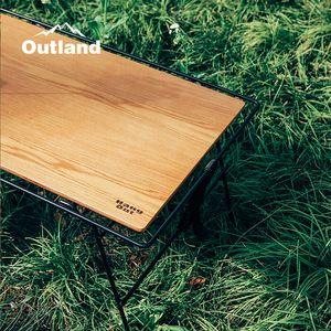 【编织储物桌】编织储物桌品牌,价格 - 阿里巴巴