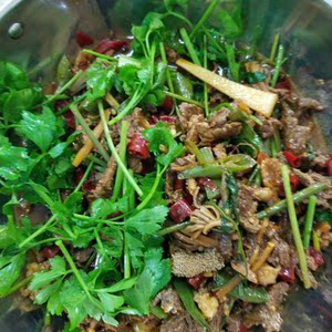 贵州黎平特产牛瘪