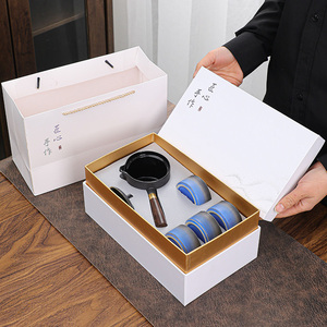 实用会议创意小礼品