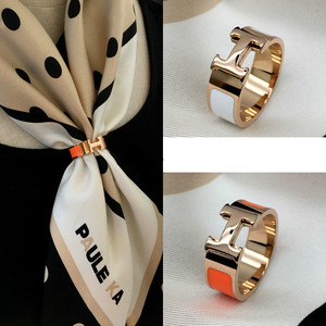 【h丝巾扣】h丝巾扣品牌,价格 - 阿里巴巴