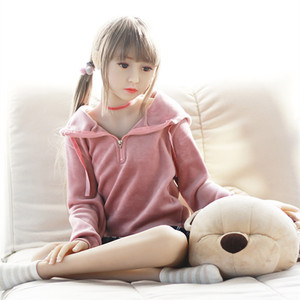 990人付款淘宝充气娃娃硅胶实体情趣男用成人玩具真人男全身性玩偶