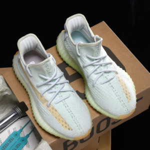 0049人付款天猫bezos椰子鞋旗舰店官网正品350满天星真爆情侣运动跑步