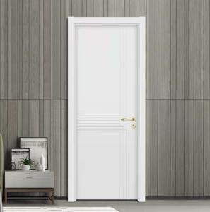 多层实木板烤漆板