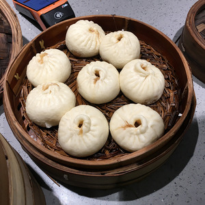 【扬州豆腐皮包子】扬州豆腐皮包子品牌,价格 - 阿里巴巴