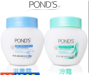 旁氏286g
