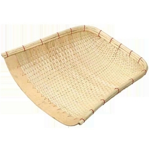 灰斗塑料簸萁小扫帚撮子垃圾铲鑫尔盛家居专营店阿里巴巴为您推荐